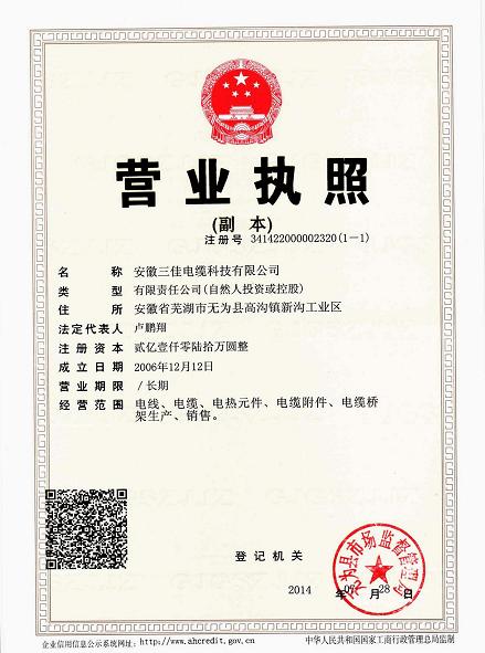 鿴ͼƬ