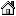 http:// 